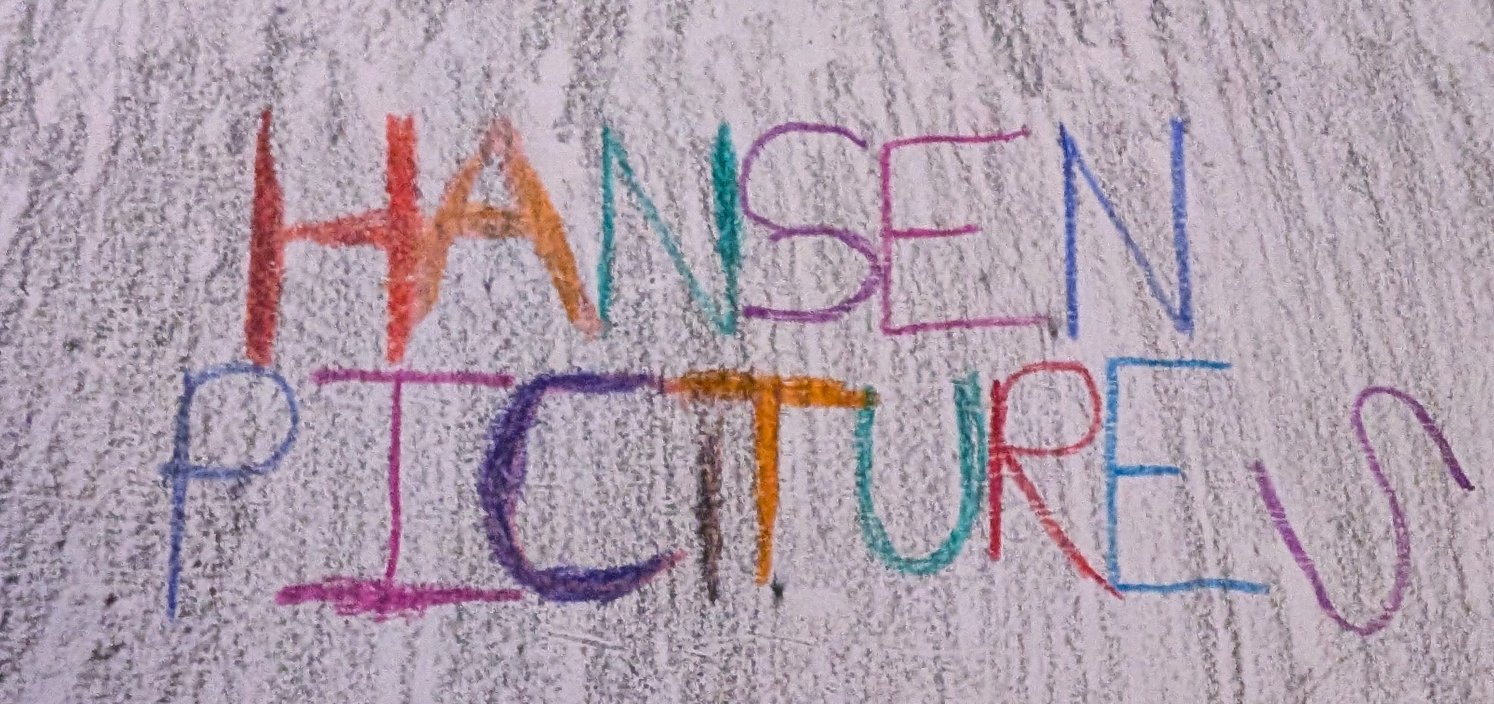 Hansen Pictures